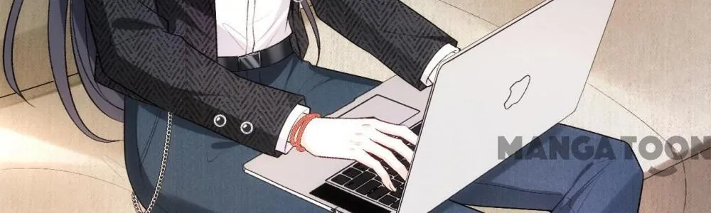 Madam and Her Daily Online Face-Slapping Chapter 44 page 52 - 