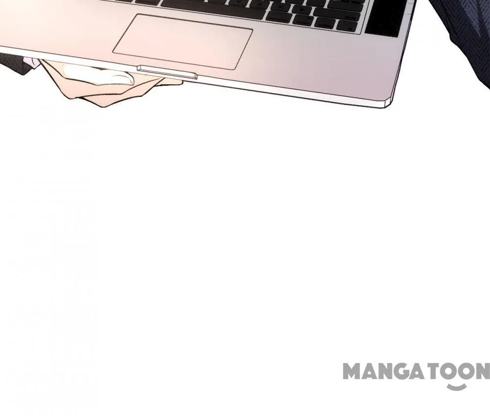 Madam and Her Daily Online Face-Slapping Chapter 44 page 59 - 