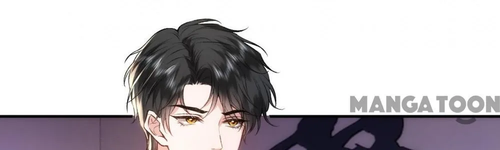 Madam and Her Daily Online Face-Slapping Chapter 44 page 63 - 