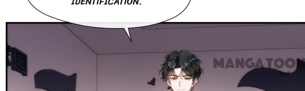 Madam and Her Daily Online Face-Slapping Chapter 44 page 65 - 