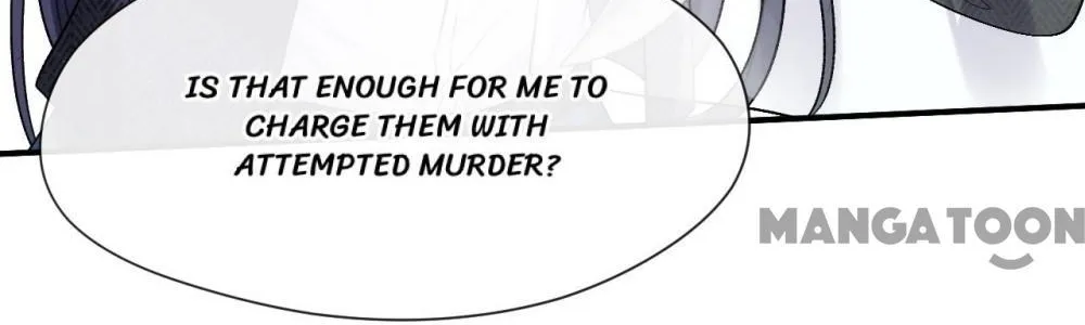 Madam and Her Daily Online Face-Slapping Chapter 44 page 69 - 