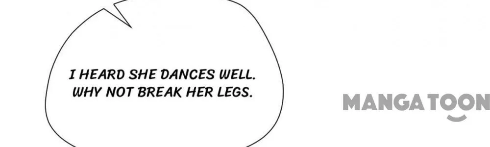 Madam and Her Daily Online Face-Slapping Chapter 44 page 8 - 