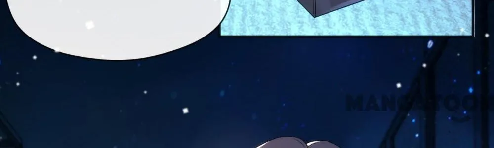 Madam and Her Daily Online Face-Slapping Chapter 44 page 10 - 