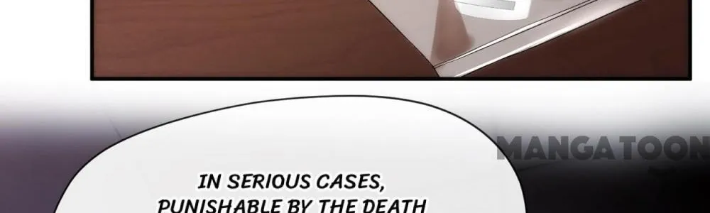 Madam and Her Daily Online Face-Slapping Chapter 45 page 2 - 