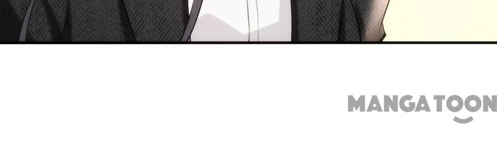 Madam and Her Daily Online Face-Slapping Chapter 45 page 16 - 
