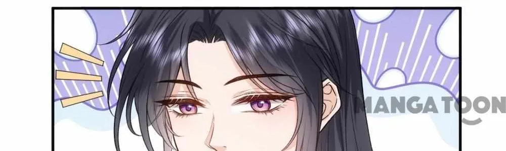 Madam and Her Daily Online Face-Slapping Chapter 45 page 24 - 