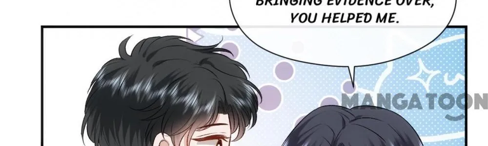Madam and Her Daily Online Face-Slapping Chapter 45 page 28 - 