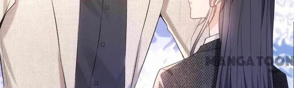 Madam and Her Daily Online Face-Slapping Chapter 45 page 30 - 
