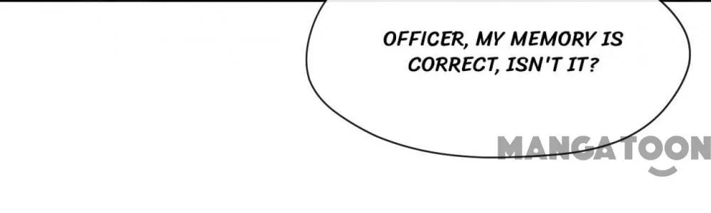 Madam and Her Daily Online Face-Slapping Chapter 45 page 4 - 