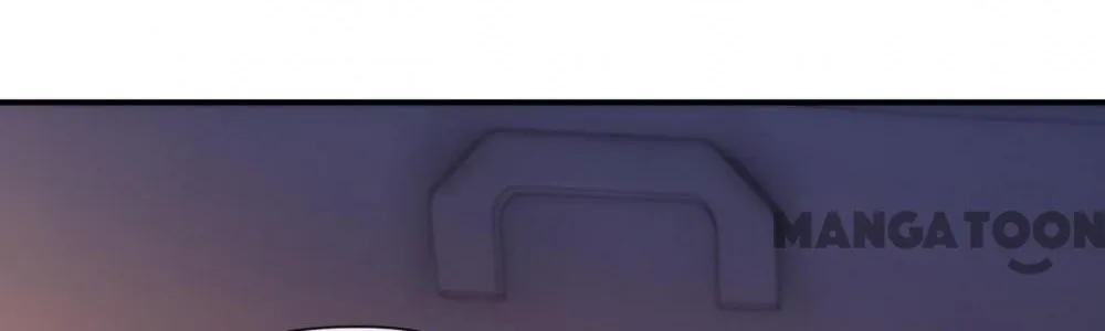 Madam and Her Daily Online Face-Slapping Chapter 45 page 32 - 