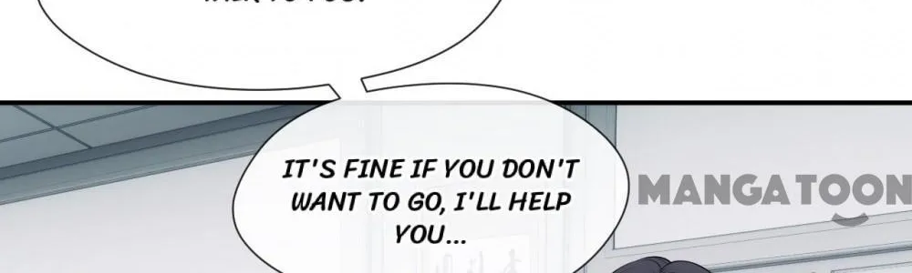 Madam and Her Daily Online Face-Slapping Chapter 45 page 45 - 