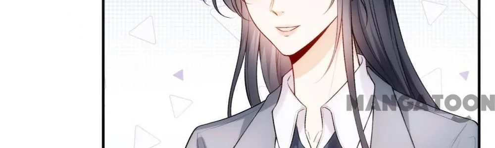 Madam and Her Daily Online Face-Slapping Chapter 45 page 47 - 