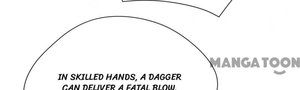 Madam and Her Daily Online Face-Slapping Chapter 45 page 6 - 
