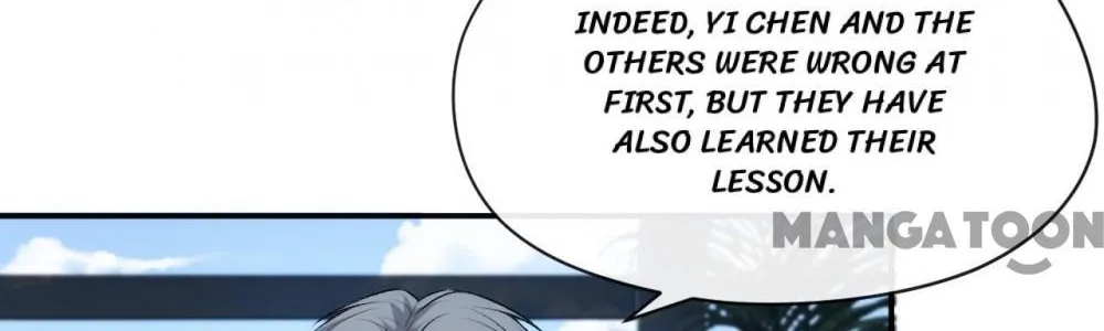 Madam and Her Daily Online Face-Slapping Chapter 45 page 54 - 