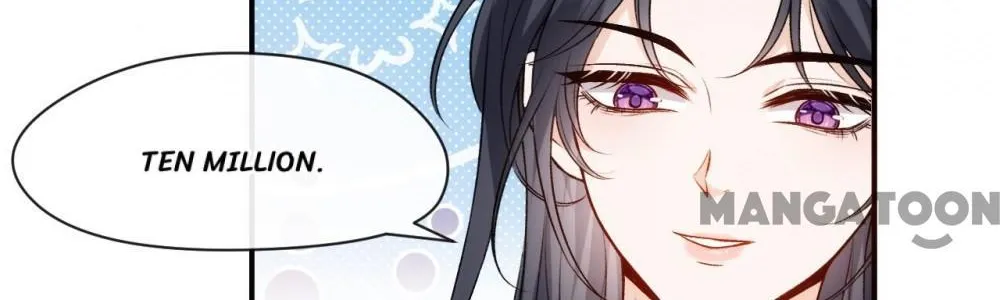 Madam and Her Daily Online Face-Slapping Chapter 45 page 58 - 