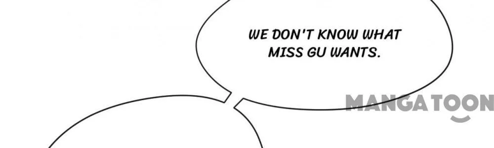 Madam and Her Daily Online Face-Slapping Chapter 45 page 62 - 