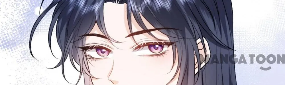 Madam and Her Daily Online Face-Slapping Chapter 45 page 64 - 