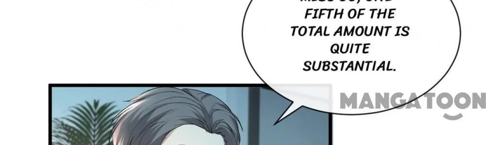 Madam and Her Daily Online Face-Slapping Chapter 46 page 2 - 