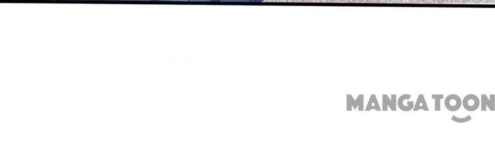 Madam and Her Daily Online Face-Slapping Chapter 46 page 14 - 
