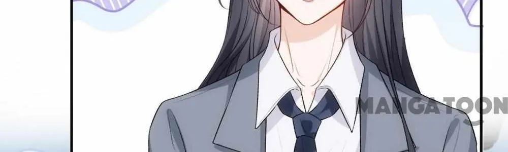 Madam and Her Daily Online Face-Slapping Chapter 46 page 20 - 