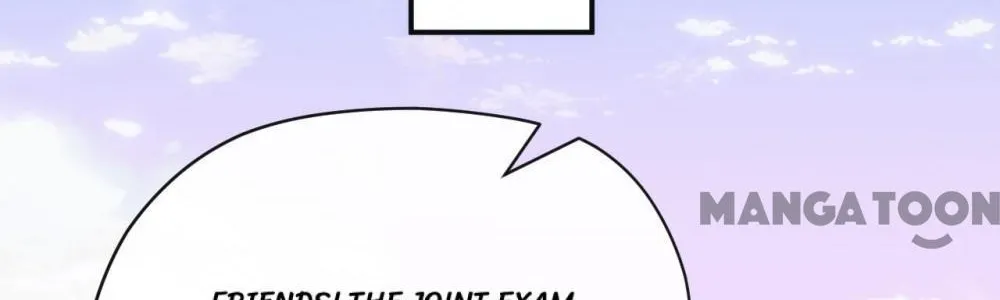 Madam and Her Daily Online Face-Slapping Chapter 46 page 30 - 