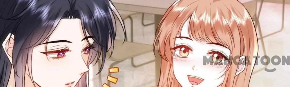 Madam and Her Daily Online Face-Slapping Chapter 46 page 34 - 