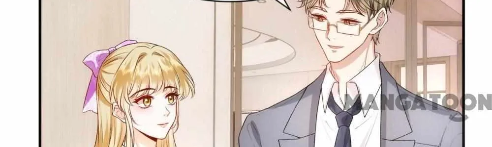Madam and Her Daily Online Face-Slapping Chapter 46 page 38 - 