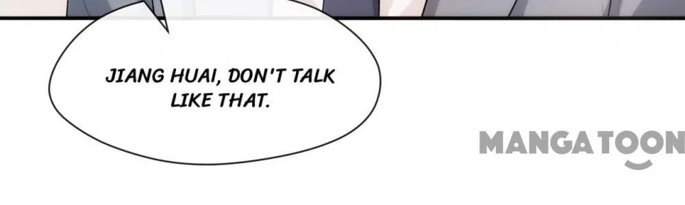 Madam and Her Daily Online Face-Slapping Chapter 46 page 40 - 