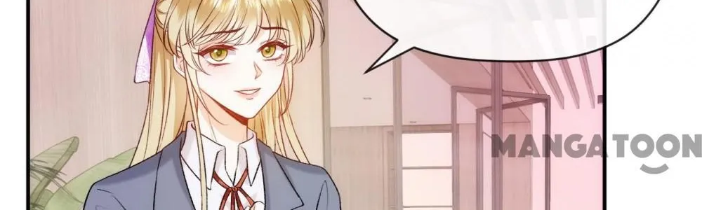 Madam and Her Daily Online Face-Slapping Chapter 46 page 42 - 