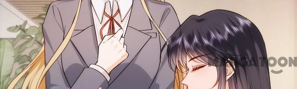 Madam and Her Daily Online Face-Slapping Chapter 46 page 46 - 