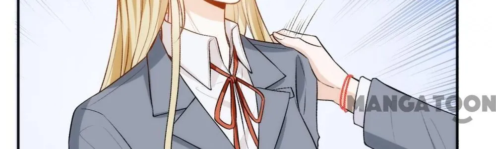 Madam and Her Daily Online Face-Slapping Chapter 46 page 48 - 