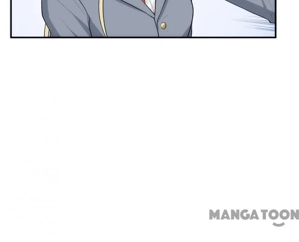 Madam and Her Daily Online Face-Slapping Chapter 46 page 49 - 