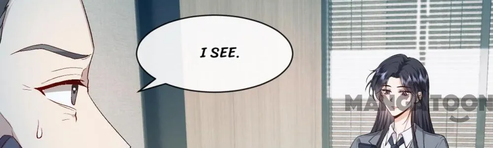 Madam and Her Daily Online Face-Slapping Chapter 46 page 6 - 