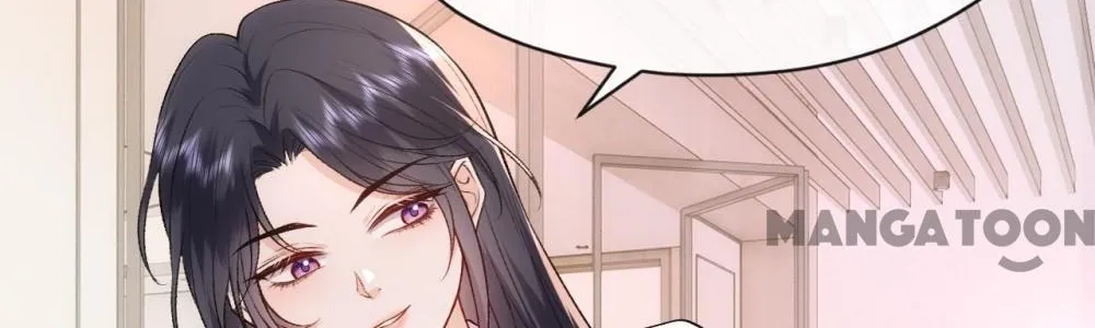 Madam and Her Daily Online Face-Slapping Chapter 46 page 51 - 