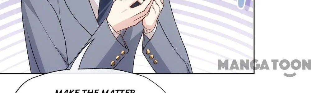Madam and Her Daily Online Face-Slapping Chapter 47 page 11 - 