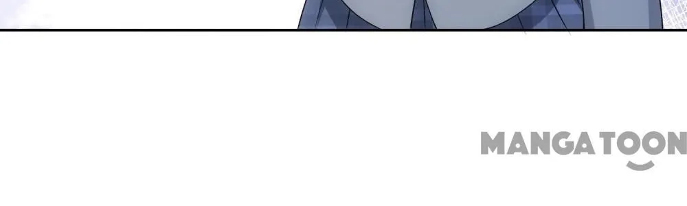 Madam and Her Daily Online Face-Slapping Chapter 47 page 15 - 