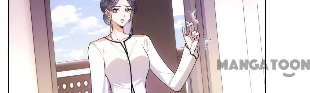 Madam and Her Daily Online Face-Slapping Chapter 47 page 19 - 