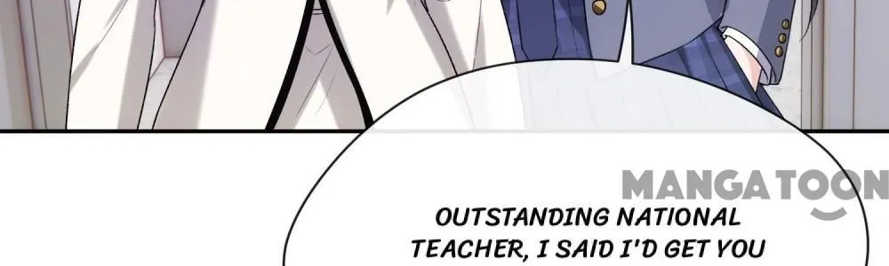 Madam and Her Daily Online Face-Slapping Chapter 47 page 26 - 