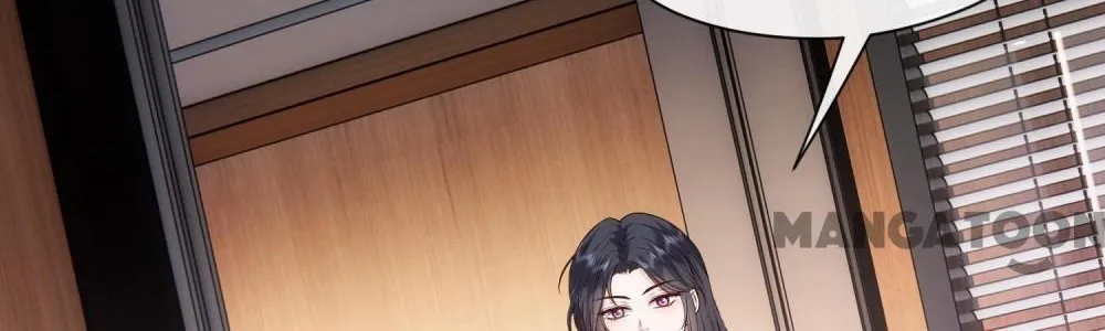 Madam and Her Daily Online Face-Slapping Chapter 47 page 30 - 