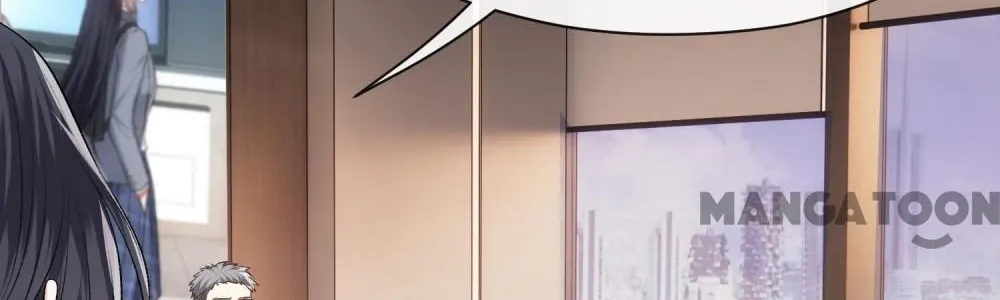 Madam and Her Daily Online Face-Slapping Chapter 47 page 32 - 