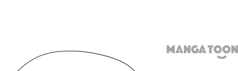 Madam and Her Daily Online Face-Slapping Chapter 47 page 38 - 
