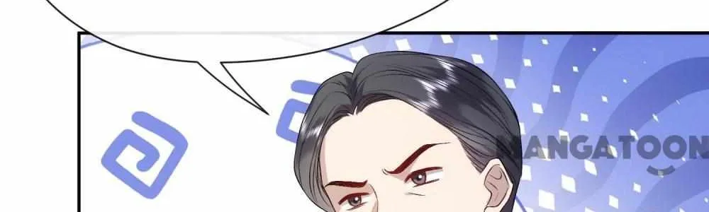 Madam and Her Daily Online Face-Slapping Chapter 47 page 42 - 