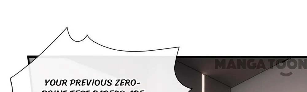 Madam and Her Daily Online Face-Slapping Chapter 47 page 45 - 