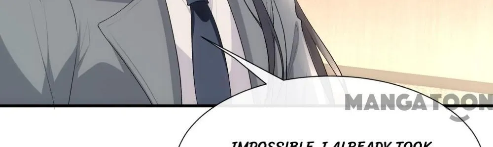 Madam and Her Daily Online Face-Slapping Chapter 47 page 51 - 