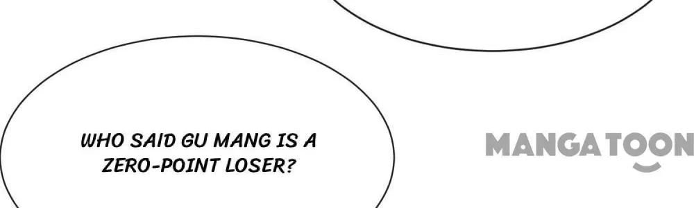 Madam and Her Daily Online Face-Slapping Chapter 47 page 53 - 