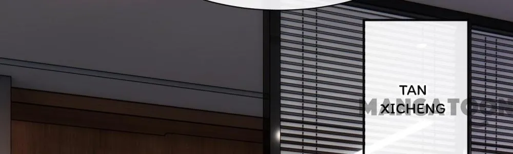 Madam and Her Daily Online Face-Slapping Chapter 47 page 55 - 