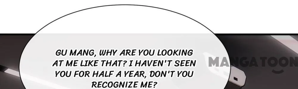 Madam and Her Daily Online Face-Slapping Chapter 47 page 59 - 