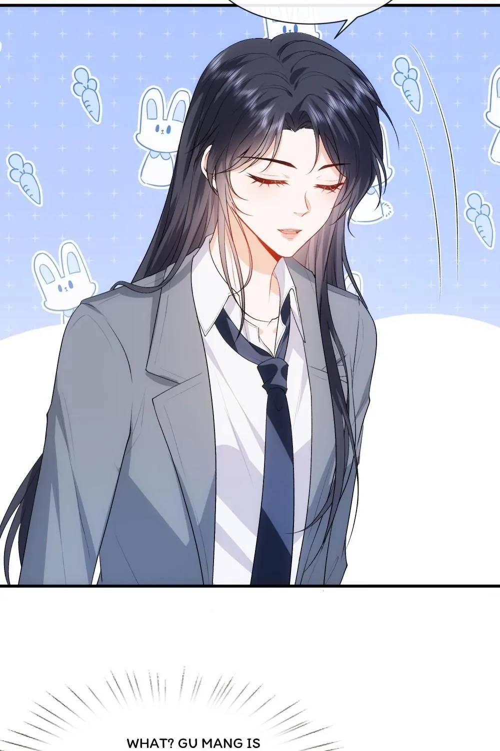 Madam and Her Daily Online Face-Slapping Chapter 47 page 64 - 