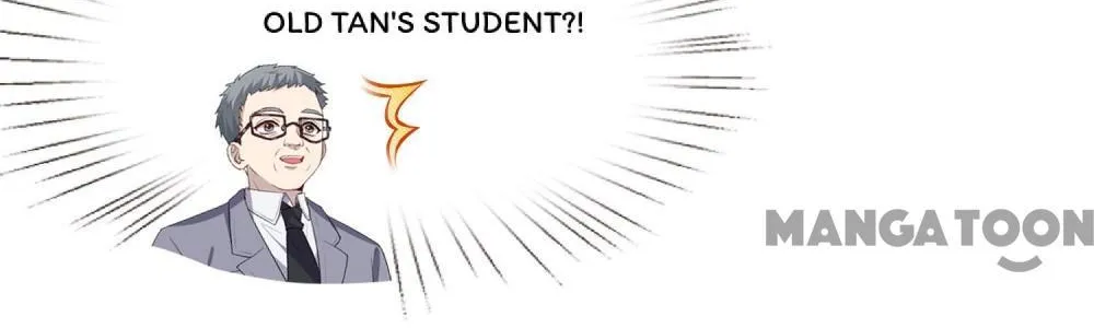 Madam and Her Daily Online Face-Slapping Chapter 47 page 65 - 