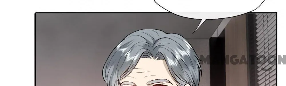 Madam and Her Daily Online Face-Slapping Chapter 48 page 2 - 